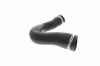 Ladeluftschlauch Ladeluftkühler rechts oben VAICO V10-5601 Bild Ladeluftschlauch Ladeluftkühler rechts oben VAICO V10-5601