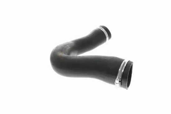 Ladeluftschlauch Ladeluftkühler rechts oben VAICO V10-5601 Bild Ladeluftschlauch Ladeluftkühler rechts oben VAICO V10-5601