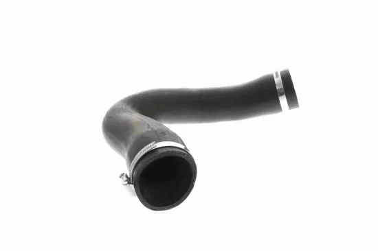 Ladeluftschlauch Ladeluftkühler rechts oben VAICO V10-5601 Bild Ladeluftschlauch Ladeluftkühler rechts oben VAICO V10-5601