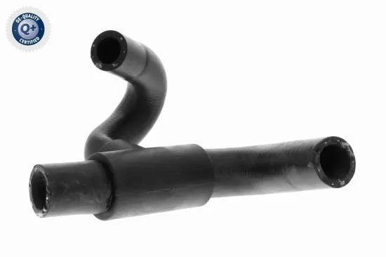Kühlerschlauch VAICO V10-5604 Bild Kühlerschlauch VAICO V10-5604