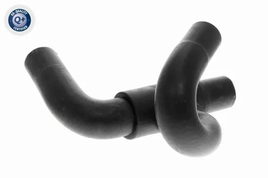 Kühlerschlauch VAICO V10-5604 Bild Kühlerschlauch VAICO V10-5604