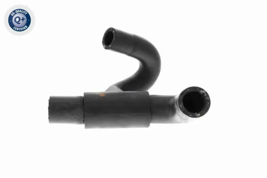 Kühlerschlauch VAICO V10-5604 Bild Kühlerschlauch VAICO V10-5604