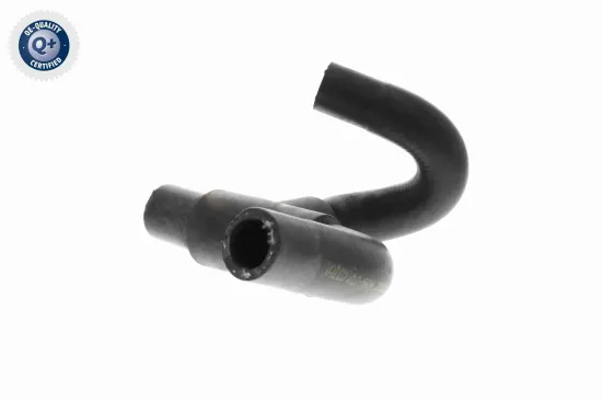Kühlerschlauch VAICO V10-5604 Bild Kühlerschlauch VAICO V10-5604