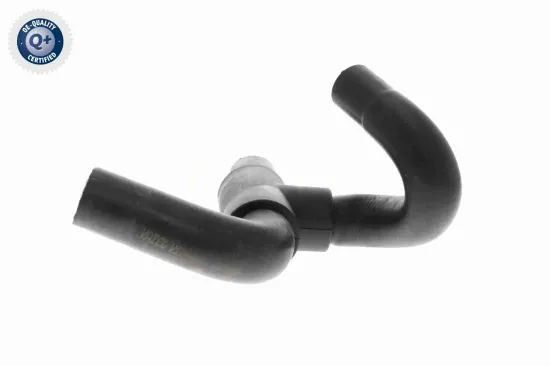 Kühlerschlauch VAICO V10-5604 Bild Kühlerschlauch VAICO V10-5604