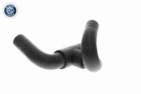 Kühlerschlauch VAICO V10-5604 Bild Kühlerschlauch VAICO V10-5604