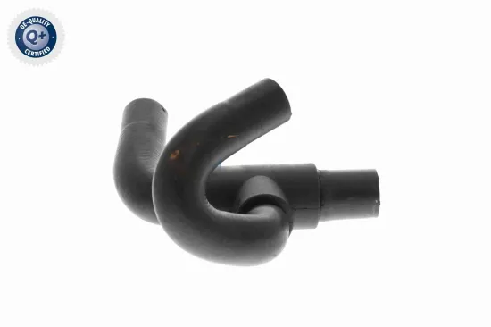 Kühlerschlauch VAICO V10-5604 Bild Kühlerschlauch VAICO V10-5604