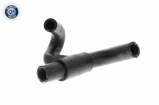 Kühlerschlauch VAICO V10-5604 Bild Kühlerschlauch VAICO V10-5604