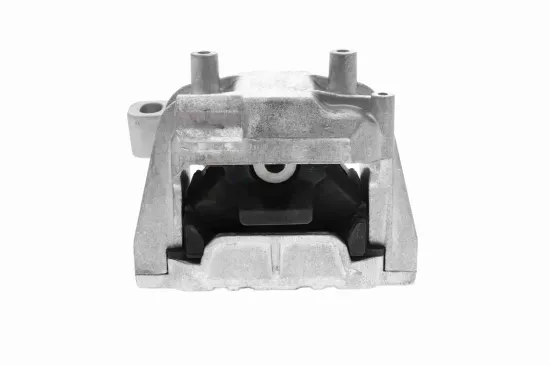 Lagerung, Motor vorne rechts VAICO V10-5608 Bild Lagerung, Motor vorne rechts VAICO V10-5608