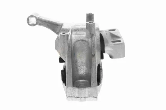 Lagerung, Motor vorne rechts VAICO V10-5608 Bild Lagerung, Motor vorne rechts VAICO V10-5608