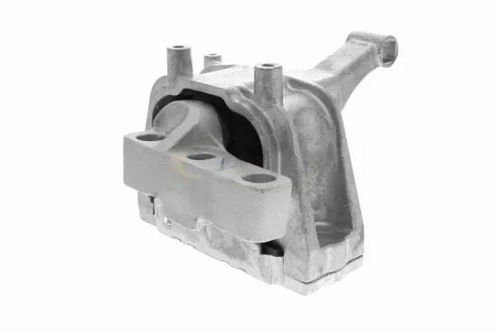 Lagerung, Motor vorne rechts VAICO V10-5608 Bild Lagerung, Motor vorne rechts VAICO V10-5608