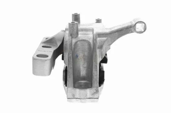 Lagerung, Motor vorne rechts VAICO V10-5608 Bild Lagerung, Motor vorne rechts VAICO V10-5608