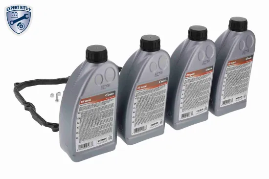 Teilesatz, Automatikgetriebe-Ölwechsel VAICO V10-5612 Bild Teilesatz, Automatikgetriebe-Ölwechsel VAICO V10-5612