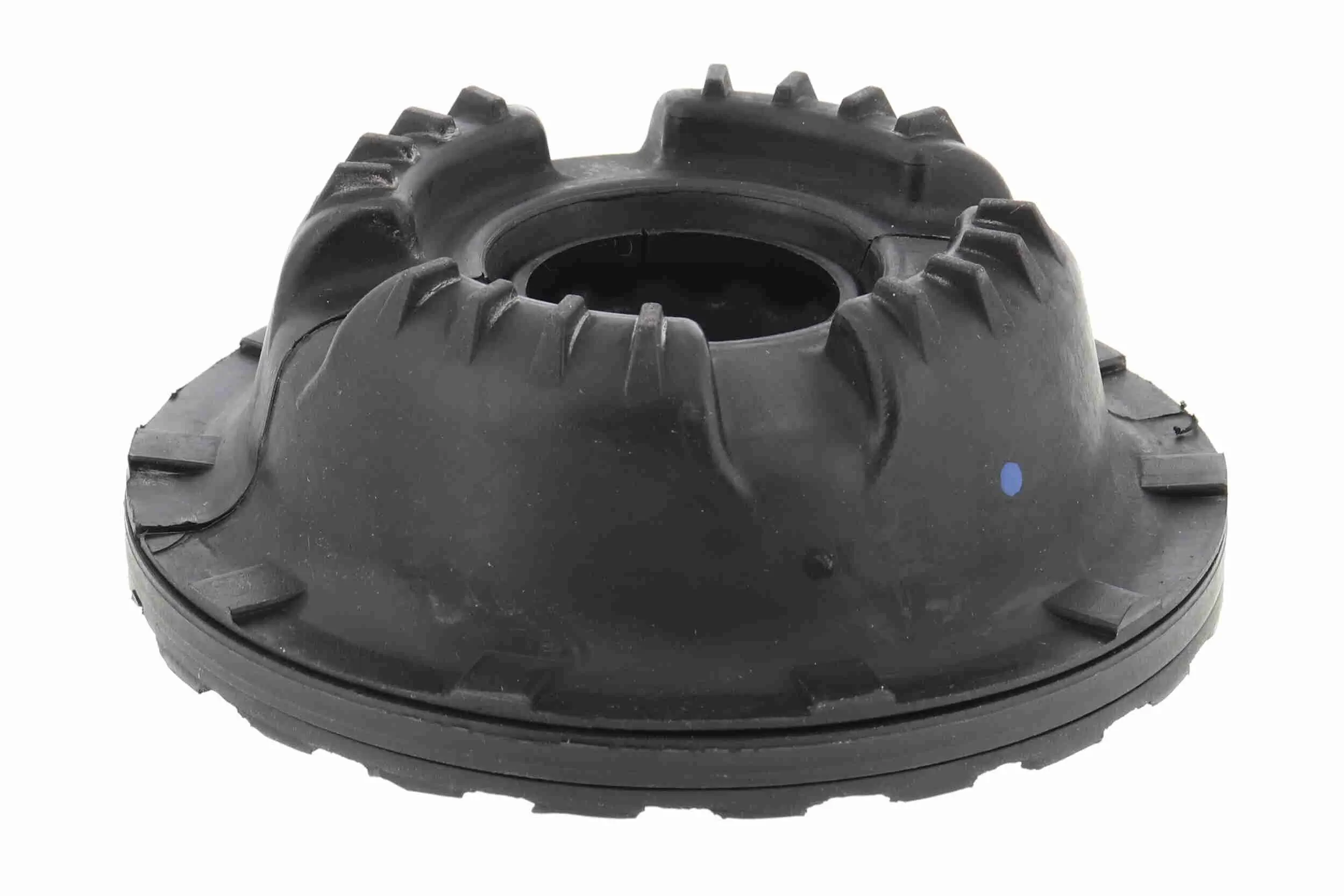 Federbeinstützlager Vorderachse VAICO V10-5630