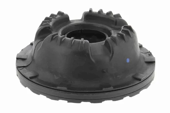 Federbeinstützlager Vorderachse VAICO V10-5630 Bild Federbeinstützlager Vorderachse VAICO V10-5630