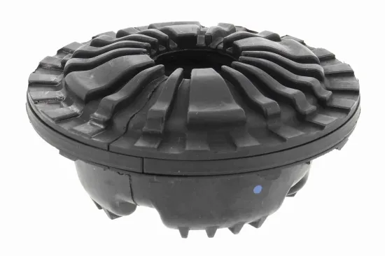 Federbeinstützlager Vorderachse VAICO V10-5630 Bild Federbeinstützlager Vorderachse VAICO V10-5630