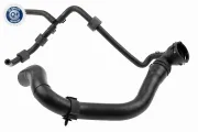 Kühlerschlauch VAICO V10-5631