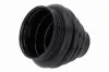 Faltenbalgsatz, Antriebswelle Hinterachse radseitig VAICO V10-5634 Bild Faltenbalgsatz, Antriebswelle Hinterachse radseitig VAICO V10-5634