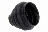 Faltenbalgsatz, Antriebswelle Hinterachse radseitig VAICO V10-5634 Bild Faltenbalgsatz, Antriebswelle Hinterachse radseitig VAICO V10-5634