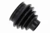 Faltenbalgsatz, Antriebswelle Hinterachse radseitig VAICO V10-5634 Bild Faltenbalgsatz, Antriebswelle Hinterachse radseitig VAICO V10-5634