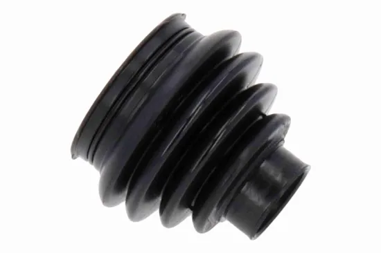 Faltenbalgsatz, Antriebswelle Hinterachse radseitig VAICO V10-5634 Bild Faltenbalgsatz, Antriebswelle Hinterachse radseitig VAICO V10-5634