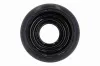 Faltenbalgsatz, Antriebswelle Hinterachse radseitig VAICO V10-5634 Bild Faltenbalgsatz, Antriebswelle Hinterachse radseitig VAICO V10-5634