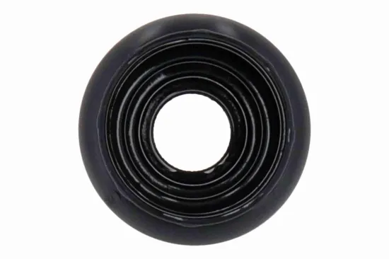 Faltenbalgsatz, Antriebswelle Hinterachse radseitig VAICO V10-5634 Bild Faltenbalgsatz, Antriebswelle Hinterachse radseitig VAICO V10-5634