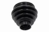 Faltenbalgsatz, Antriebswelle Hinterachse radseitig VAICO V10-5634 Bild Faltenbalgsatz, Antriebswelle Hinterachse radseitig VAICO V10-5634