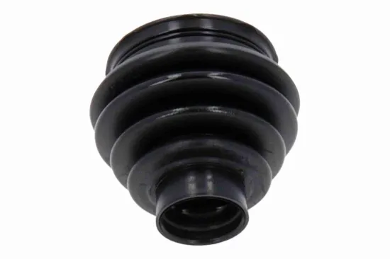 Faltenbalgsatz, Antriebswelle Hinterachse radseitig VAICO V10-5634 Bild Faltenbalgsatz, Antriebswelle Hinterachse radseitig VAICO V10-5634