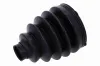 Faltenbalgsatz, Antriebswelle Vorderachse radseitig VAICO V10-5643 Bild Faltenbalgsatz, Antriebswelle Vorderachse radseitig VAICO V10-5643