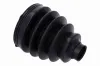 Faltenbalgsatz, Antriebswelle Vorderachse radseitig VAICO V10-5643 Bild Faltenbalgsatz, Antriebswelle Vorderachse radseitig VAICO V10-5643