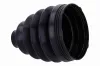Faltenbalgsatz, Antriebswelle Vorderachse radseitig VAICO V10-5643 Bild Faltenbalgsatz, Antriebswelle Vorderachse radseitig VAICO V10-5643