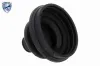 Faltenbalgsatz, Antriebswelle Hinterachse radseitig VAICO V10-5647 Bild Faltenbalgsatz, Antriebswelle Hinterachse radseitig VAICO V10-5647