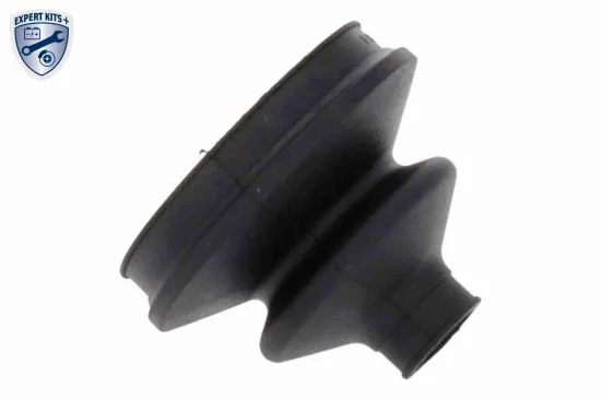 Faltenbalgsatz, Antriebswelle Hinterachse radseitig VAICO V10-5647 Bild Faltenbalgsatz, Antriebswelle Hinterachse radseitig VAICO V10-5647