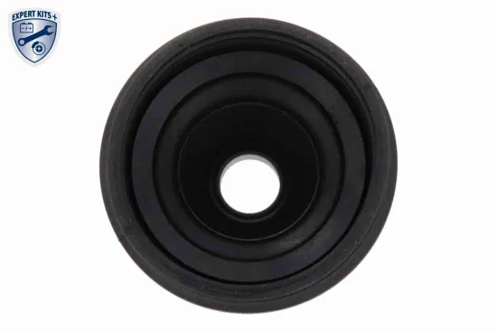 Faltenbalgsatz, Antriebswelle Hinterachse radseitig VAICO V10-5647 Bild Faltenbalgsatz, Antriebswelle Hinterachse radseitig VAICO V10-5647