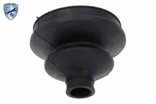 Faltenbalgsatz, Antriebswelle Hinterachse radseitig VAICO V10-5647 Bild Faltenbalgsatz, Antriebswelle Hinterachse radseitig VAICO V10-5647