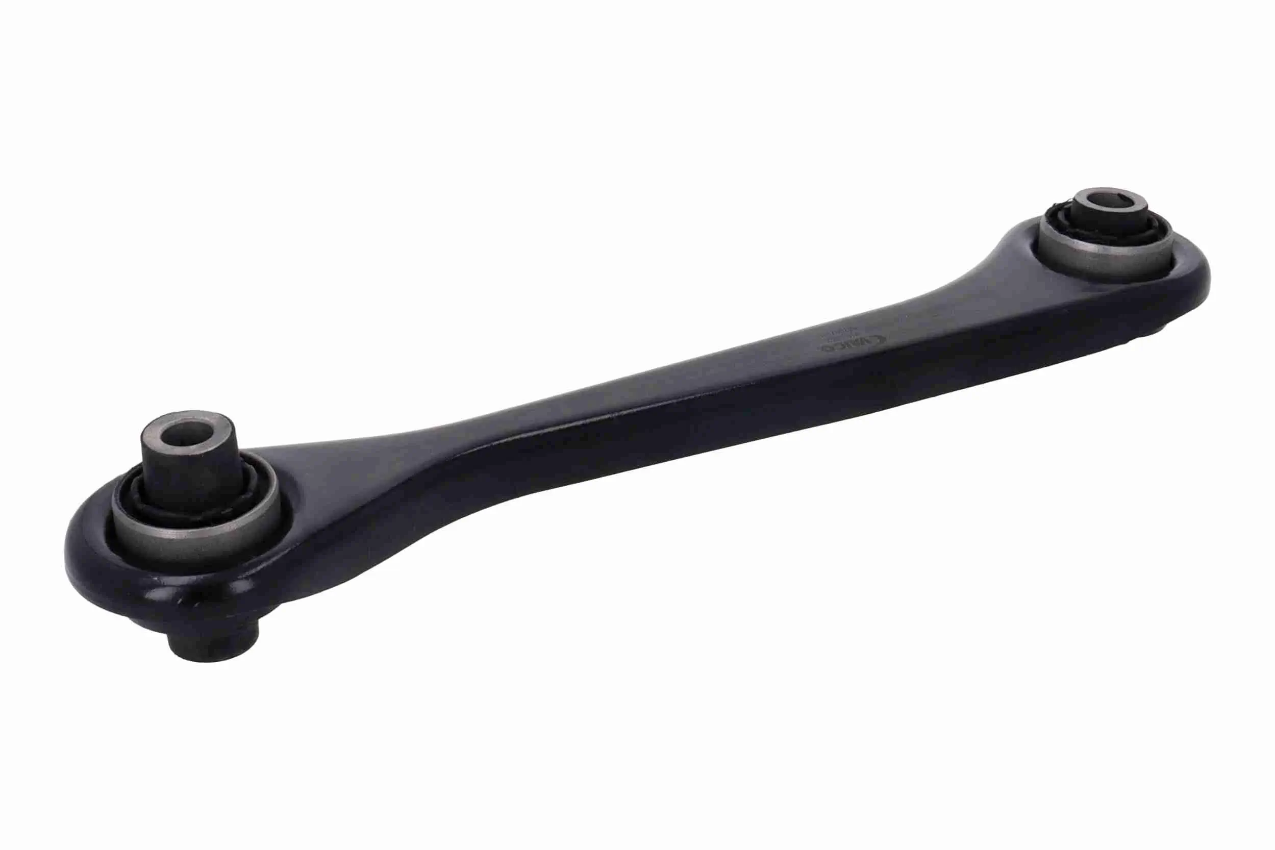 Lenker, Radaufhängung Hinterachse links vorne unten VAICO V10-5652