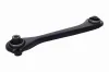 Lenker, Radaufhängung Hinterachse links vorne unten VAICO V10-5652 Bild Lenker, Radaufhängung Hinterachse links vorne unten VAICO V10-5652