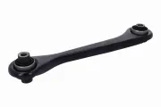 Lenker, Radaufhängung Hinterachse links vorne unten VAICO V10-5652