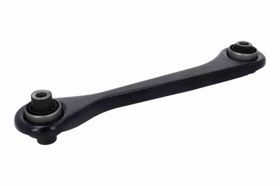 Lenker, Radaufhängung Hinterachse links vorne unten VAICO V10-5652 Bild Lenker, Radaufhängung Hinterachse links vorne unten VAICO V10-5652