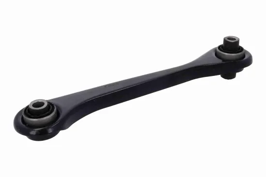 Lenker, Radaufhängung Hinterachse links vorne unten VAICO V10-5652 Bild Lenker, Radaufhängung Hinterachse links vorne unten VAICO V10-5652