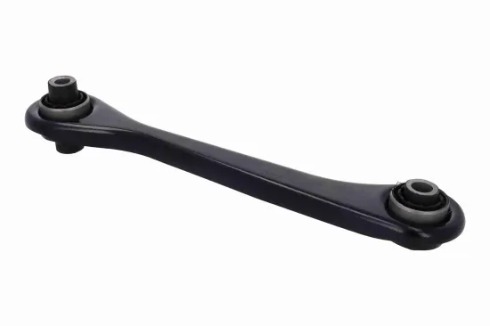 Lenker, Radaufhängung Hinterachse links vorne unten VAICO V10-5652 Bild Lenker, Radaufhängung Hinterachse links vorne unten VAICO V10-5652