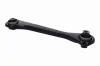 Lenker, Radaufhängung Hinterachse links vorne unten VAICO V10-5652 Bild Lenker, Radaufhängung Hinterachse links vorne unten VAICO V10-5652