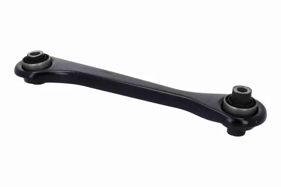 Lenker, Radaufhängung Hinterachse links vorne unten VAICO V10-5652 Bild Lenker, Radaufhängung Hinterachse links vorne unten VAICO V10-5652