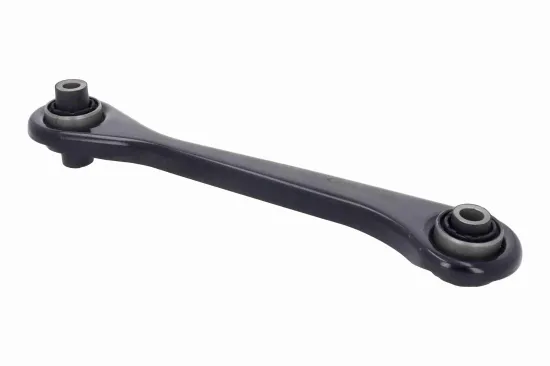 Lenker, Radaufhängung Hinterachse rechts vorne unten VAICO V10-5653 Bild Lenker, Radaufhängung Hinterachse rechts vorne unten VAICO V10-5653