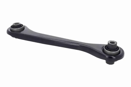 Lenker, Radaufhängung Hinterachse rechts vorne unten VAICO V10-5653 Bild Lenker, Radaufhängung Hinterachse rechts vorne unten VAICO V10-5653