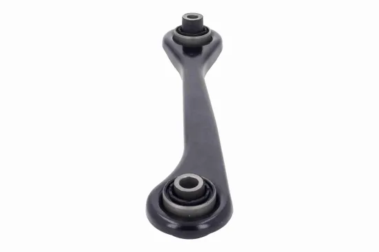 Lenker, Radaufhängung Hinterachse rechts vorne unten VAICO V10-5653 Bild Lenker, Radaufhängung Hinterachse rechts vorne unten VAICO V10-5653