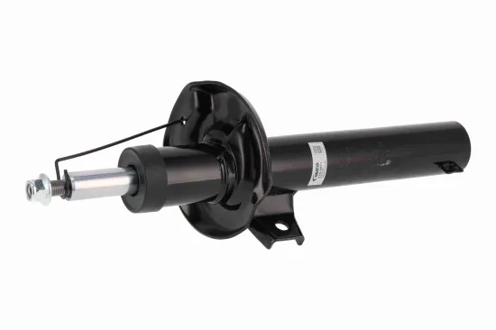 Stoßdämpfer Vorderachse VAICO V10-5671 Bild Stoßdämpfer Vorderachse VAICO V10-5671