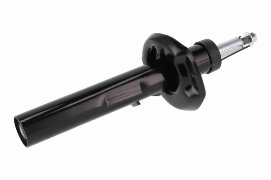 Stoßdämpfer Vorderachse VAICO V10-5671 Bild Stoßdämpfer Vorderachse VAICO V10-5671
