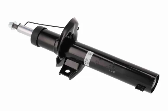 Stoßdämpfer Vorderachse VAICO V10-5671 Bild Stoßdämpfer Vorderachse VAICO V10-5671