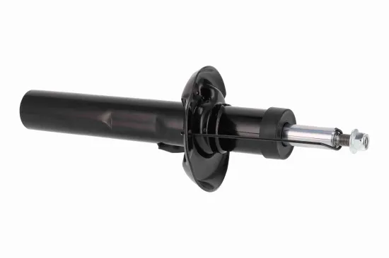 Stoßdämpfer Vorderachse VAICO V10-5671 Bild Stoßdämpfer Vorderachse VAICO V10-5671